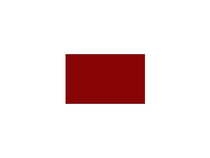 Autolak farba Opel odtieň 84U Radiant red