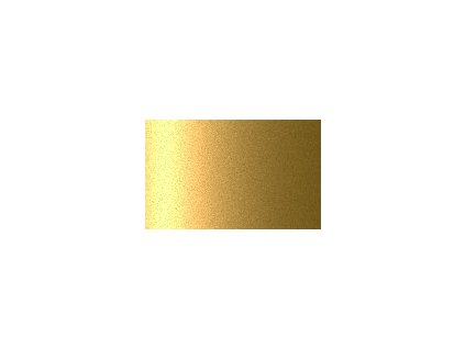 Autolak farba Opel odtieň 37K Nepalgelb (yellow) metalíza