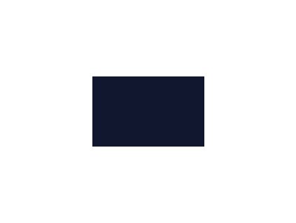 Autolak farba Opel odtieň GEK Royalblau (blue) (deep blue)