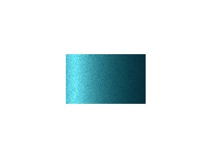 Autolak farba Opel odtieň 271 Lagoon blue metalíza