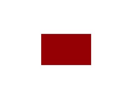 Autolak farba Opel odtieň G6Z Tomatenrot (red)