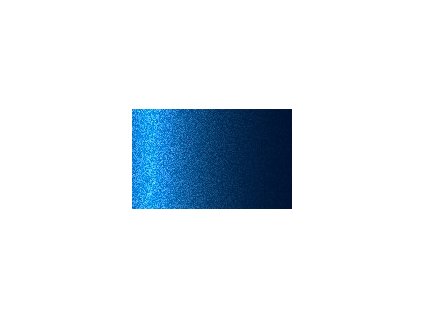 Autolak farba Opel odtieň GD1 Kinetic blau metalíza