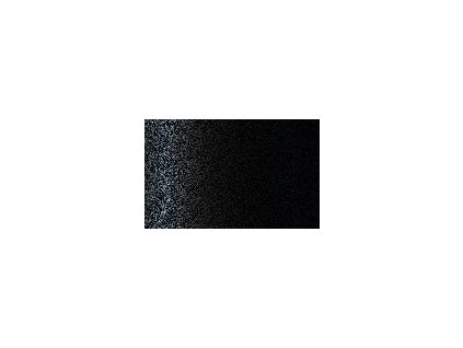 Autolak farba Opel odtieň G70 Diamond black metalíza