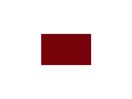 Autolak farba Opel odtieň KJF Ruby red