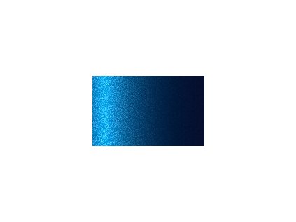 Autolak farba Peugeot odtieň KMHC Bleu grand pavois metalíza
