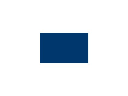 Autolak farba Peugeot odtieň EGJ Bleu (klein) Santorin