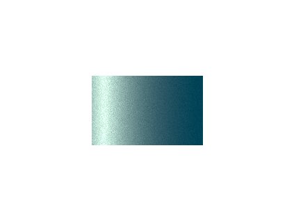 Autolak farba Peugeot odtieň KLY Bleu amerindien metalíza