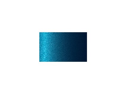 Autolak farba Peugeot odtieň KMW Bleu piana metalíza