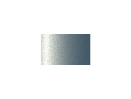 Autolak farba Peugeot odtieň KLHC Bleu leman metalíza
