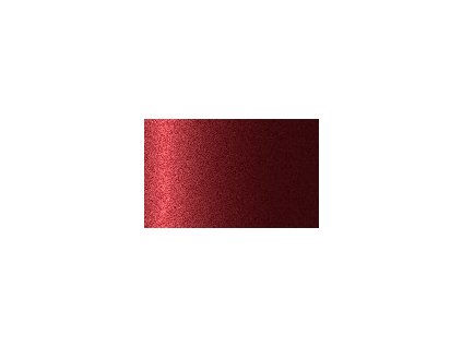 Autolak farba Peugeot odtieň KKE Red pepper metalíza