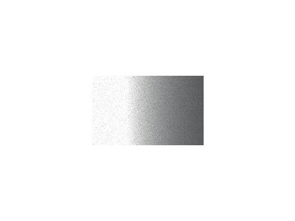 Autolak farba Peugeot odtieň EYC Gris quartz metalíza