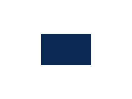 Autolak farba Peugeot odtieň KNM Bleu