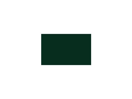 Autolak farba Peugeot odtieň LQT Vert indy