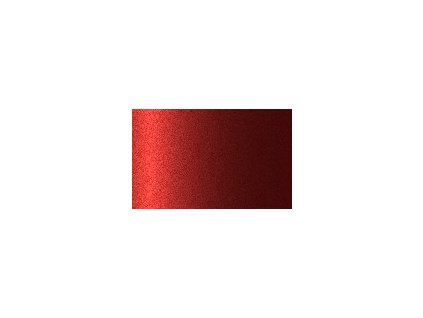 Autolak farba Peugeot odtieň KHS Rouge asmara metalíza