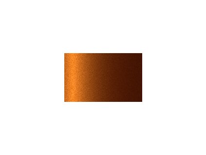 Autolak farba Peugeot odtieň KHV Orange batik metalíza