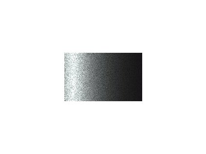 Autolak farba Peugeot odtieň M09R Gris pilbara metalíza