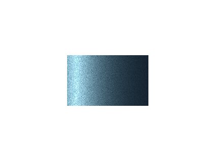 Autolak farba Peugeot odtieň T6 Bleu kyanos metalíza