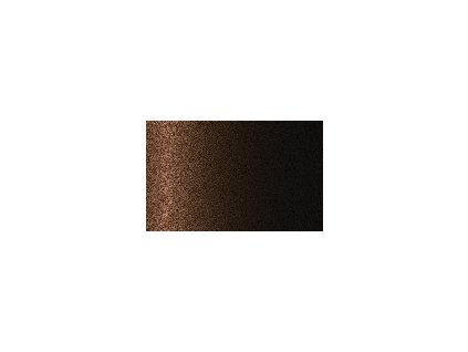 Autolak farba Peugeot odtieň KDJ Terre d ombre metalíza