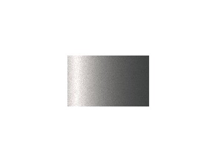 Autolak farba Peugeot odtieň 612A Gris garbato metalíza