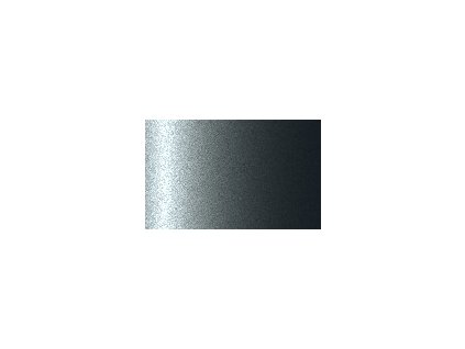 Autolak farba Peugeot odtieň KGY Bleu philae metalíza