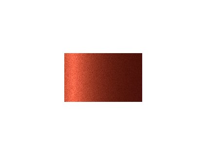 Autolak farba Peugeot odtieň KHF Orange mandaline metalíza