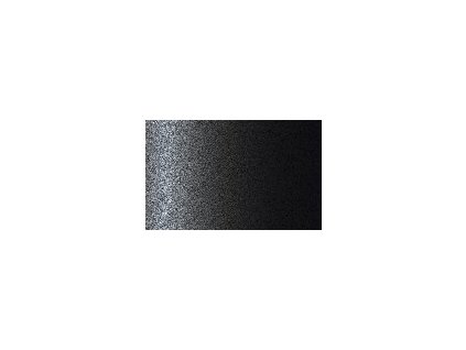 Autolak farba Peugeot odtieň EEH Gris haria 2 metalíza