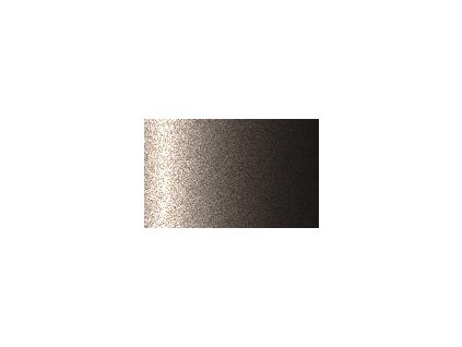 Autolak farba Peugeot odtieň KER Brun mangaro metalíza