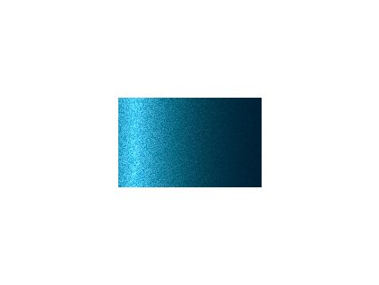 Autolak farba Peugeot odtieň KPC Bleu kili metalíza