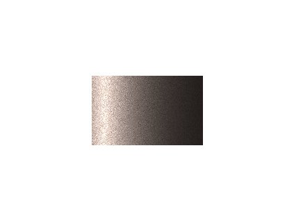 Autolak farba Peugeot odtieň G4 Blossom grey metalíza