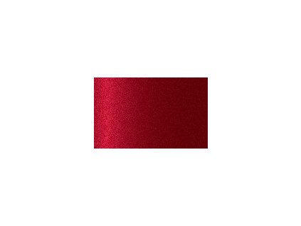 Autolak farba Peugeot odtieň EPY Rouge rubi metalíza