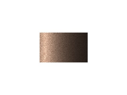 Autolak farba Peugeot odtieň KCM Rich oak metalíza