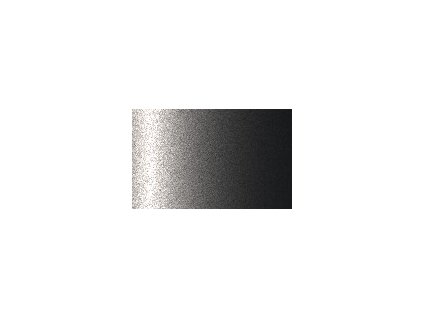 Autolak farba Peugeot odtieň F4 Gris artense metalíza