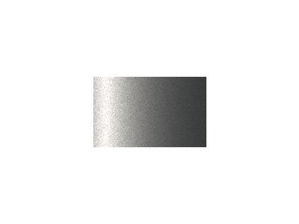 Autolak farba Peugeot odtieň 6058 Diamond silver metalíza
