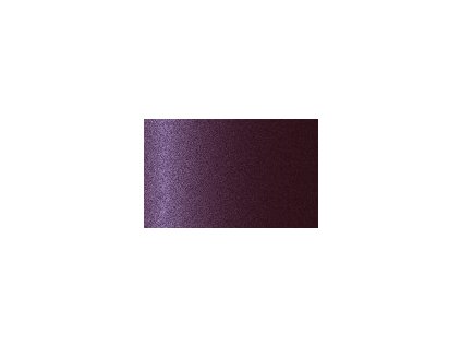 Autolak farba Peugeot odtieň ELE Red purple metalíza