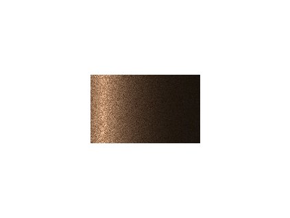 Autolak farba Peugeot odtieň EJP Brown squirrel metalíza