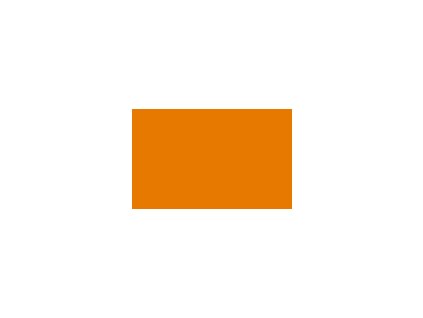 Autolak farba Peugeot odtieň EHP Orange ponts et chaussees