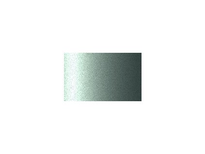 Autolak farba Peugeot odtieň M0RA Vert fairway metalíza