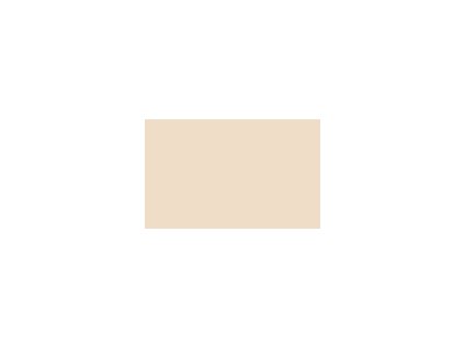 Autolak farba Peugeot odtieň EDA Beige Jamaica