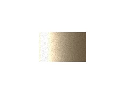 Autolak farba Peugeot odtieň EDU Beige Versailles metalíza