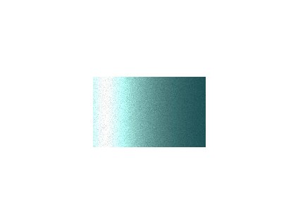 Autolak farba Peugeot odtieň M0GF Bleu Samoa metalíza