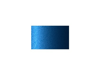 Autolak farba Peugeot odtieň M0GN Bleu nevis metalíza