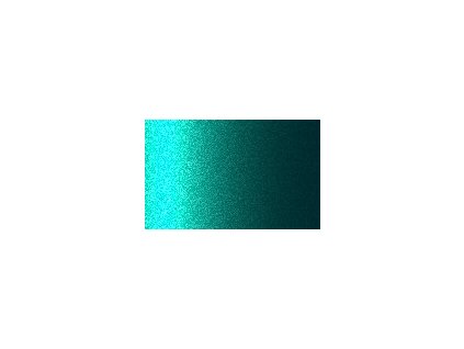 Autolak farba Peugeot odtieň KQS Vert watteau metalíza