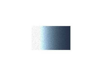 Autolak farba Peugeot odtieň M0GR Bleu de Provence metalíza