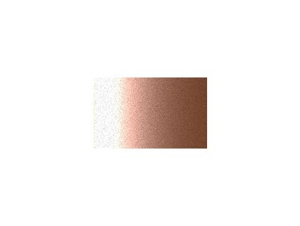 Autolak farba Peugeot odtieň M0EM Beige taiga metalíza