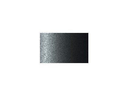 Autolak farba Peugeot odtieň M0YF Gris cosmos metalíza