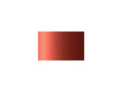 Autolak farba Peugeot odtieň M0U7 Orange newport metalíza