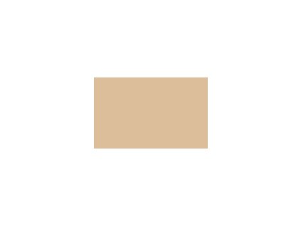 Autolak farba Peugeot odtieň ECF Beige atlas
