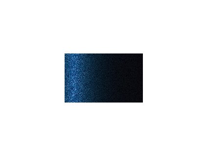 Autolak farba Peugeot odtieň EPG Bleu stratos metalíza