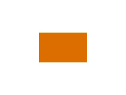 Autolak farba Peugeot odtieň EHP Orange ponts et chaussees (89)