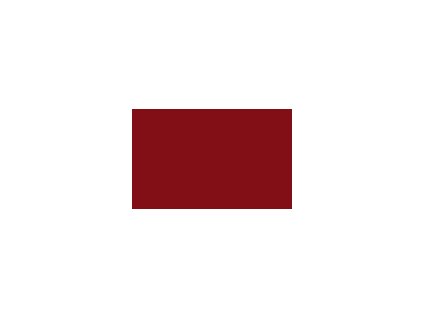 Autolak farba Peugeot odtieň EJXES Rouge furio